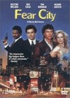 Fear City (1984)4.jpg